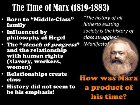 Ppt Sociology Political Economics And History Powerpoint Presentation Id3063982