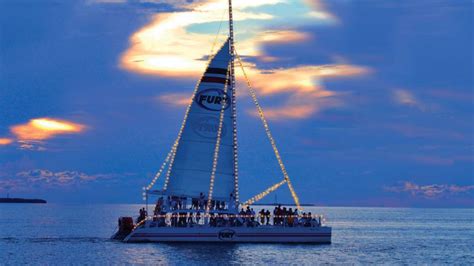 Things To Do In Key West In December 2022