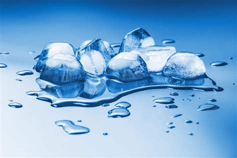 Beat The Heat Effective Cooling Strategies For Todays Data Centers