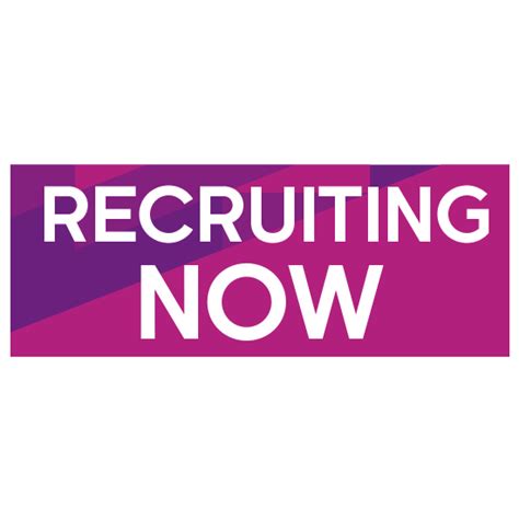 Recruitment Careers Sticker By Chestertons For Ios Android Giphy