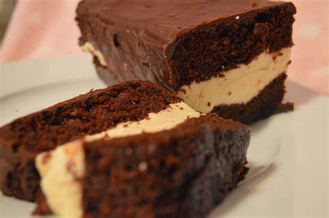 You don't have to eat it all in one sitting, but you probably will anyway. The top 20 Ideas About Chocolate Cake Filling - Best Recipes Ever