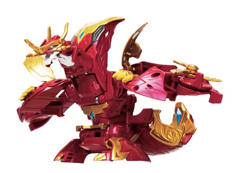 Turaga nuju anf toa kopaka. DraThron | Bakugan Wiki | Fandom powered by Wikia