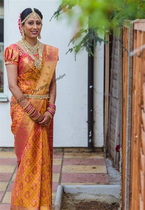 pin by ganga eramma on beautiful saree clothes for women beautiful saree clothes