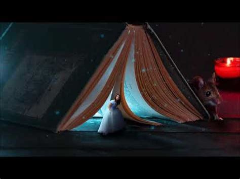 Transmisja mszy świętej z kościoła pw matki boskiej wspomożenia wiernych w łukowicy. Kopciuszek - YouTube