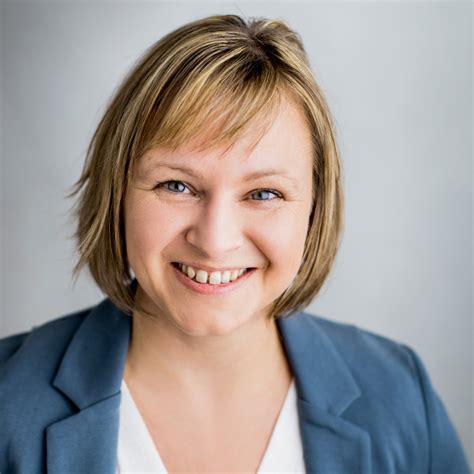 Katrin Schmidt Kaufm Nnische Angestellte Finanzbuchhaltung Und
