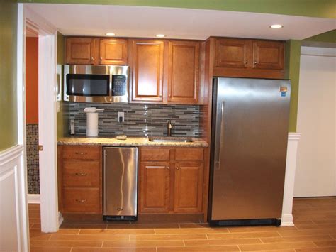 We did not find results for: Pin by Lynette Kauffman Plank on Fabulous Family Room and ...