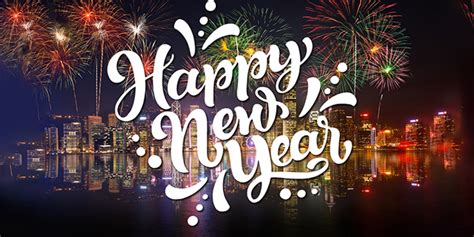 The reason for the latter was that caesar and sosigenes failed to calculate the correct value for the solar. 11 Cultures That Don't Celebrate New Year's Day On January 1 | FlowerAura