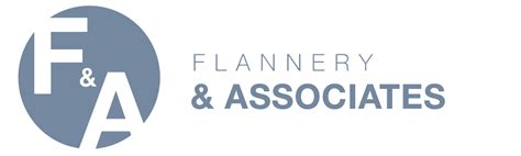 About Us Cpa Cfp Karen Flannery And Associates