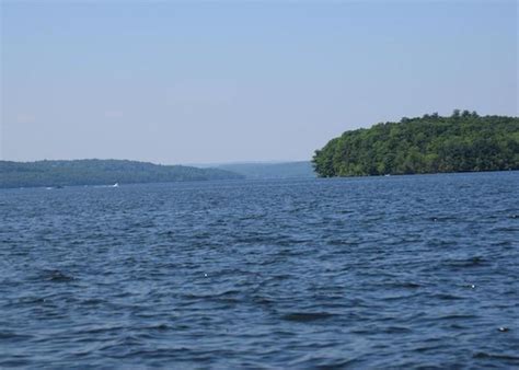 The 5 Best Lake Wallenpaupack Rentals And Your Go To Guide To A Good Time