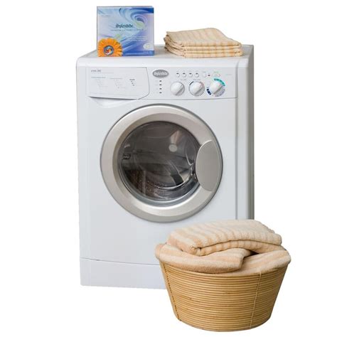 Shop for washer dryer combos in washers & dryers. Splendide 2100xc Washer Dryer Combo - White