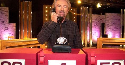 The banker, briefcase models (played by markle and. 'Deal Or No Deal' Contestant Receives Highest Offer From ...