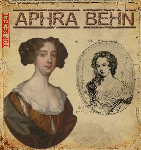 Aphra Behn Dnd5e Banner En World Tabletop Rpg News And Reviews