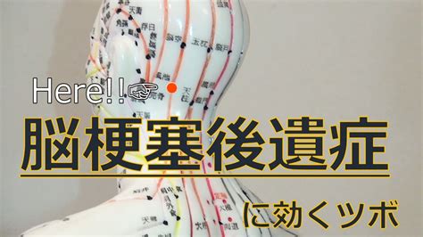 Chinese etymology 字源, chinese character history and ancient chinaese character (orachle characters, bronze characters, seal characters, shuowen jiezi, liushutong) analysis and research 汉. 脳梗塞後遺症に効くツボ「風池」 - YouTube