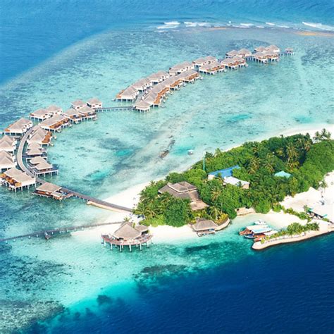 Lakshadweep tourism is primarily centered around water sports. beautiful islands in Lakshadweep in 2020 | Lakshadweep ...
