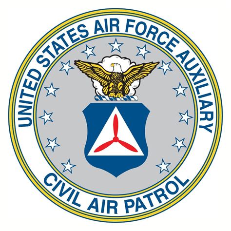 Civil Air Patrol Plainfield Il Patch