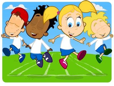 Sports day vector clipart and illustrations (15,785). Free Cartoon Sports Day, Download Free Clip Art, Free Clip ...