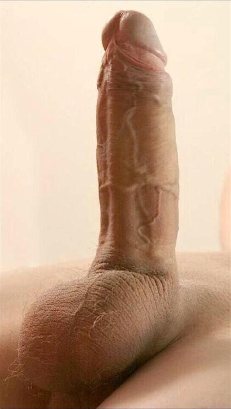 Veiny Uncut Cocks Lpsg