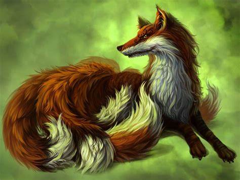 Kumiho Alchetron The Free Social Encyclopedia