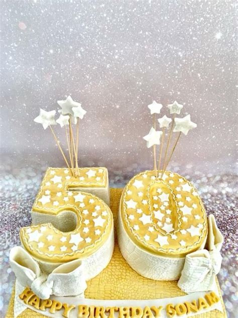 Check spelling or type a new query. Pin on Wedding Cakes
