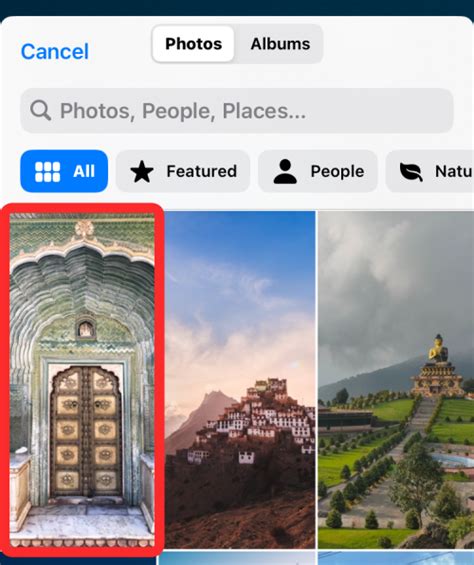 List Pictures How To Delete Saved Wallpapers On Iphone Excellent