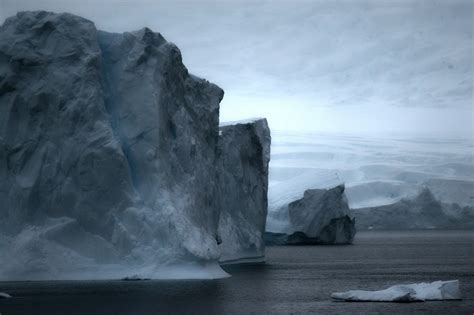 1227380 Hd Antarctica Rare Gallery Hd Wallpapers