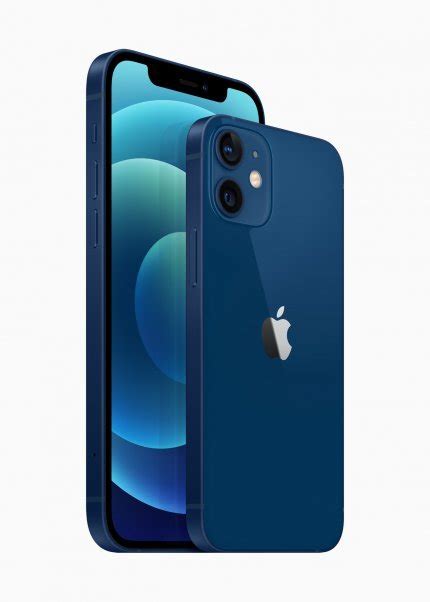 Iphone 13 is expected to launch in 2021 with better cameras, improved 5g support, and a 120hz display. Apple iPhone 12 Mini: Technische Daten im Datenblatt