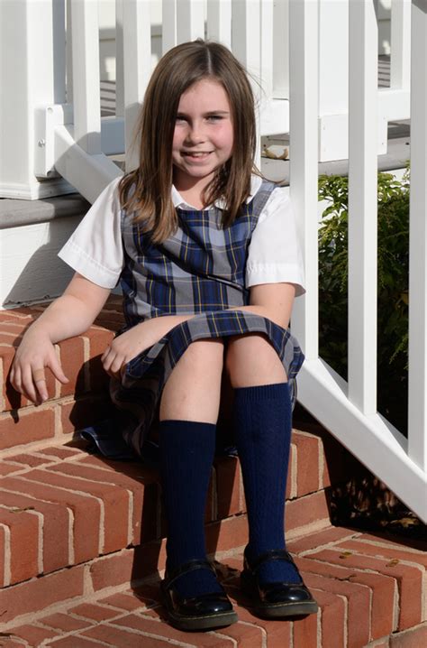 Jillian Lebling Makes Film Debut In Disneys Bridge Of Spies Cape