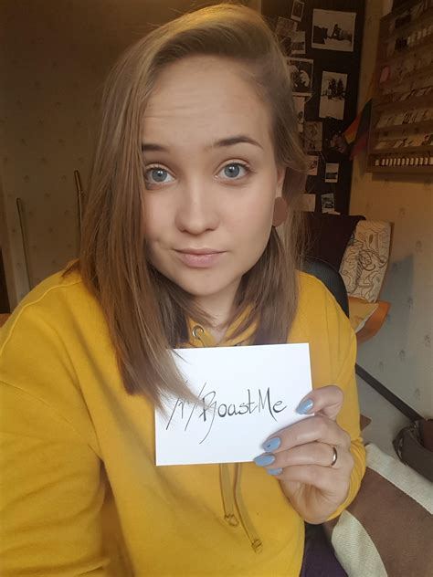 turning 25 this month preschool teacher in the making swedish r roastme