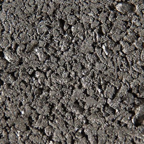 Titanium is widely distributed and constitutes 0.44 percent of earth's crust. Element Images Archives