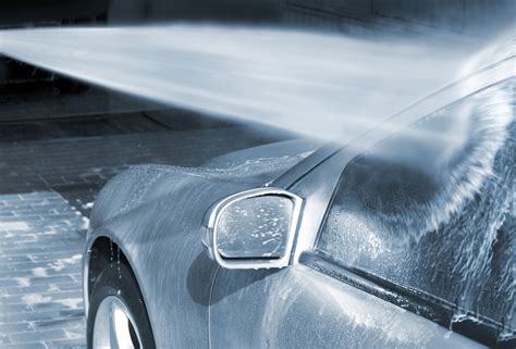 Maybe you would like to learn more about one of these? How to Clean Tinted Windows? - Home Quicks