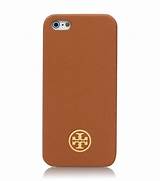 Tory Burch Cases