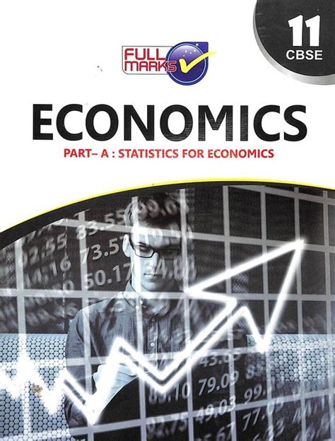 Buy Economics Class 11 Set Of 2 Books Cbse Book Na 9351550273