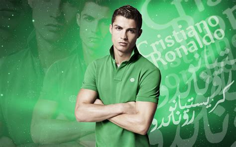Ronaldo Football Wallpapers Hd Pixelstalknet