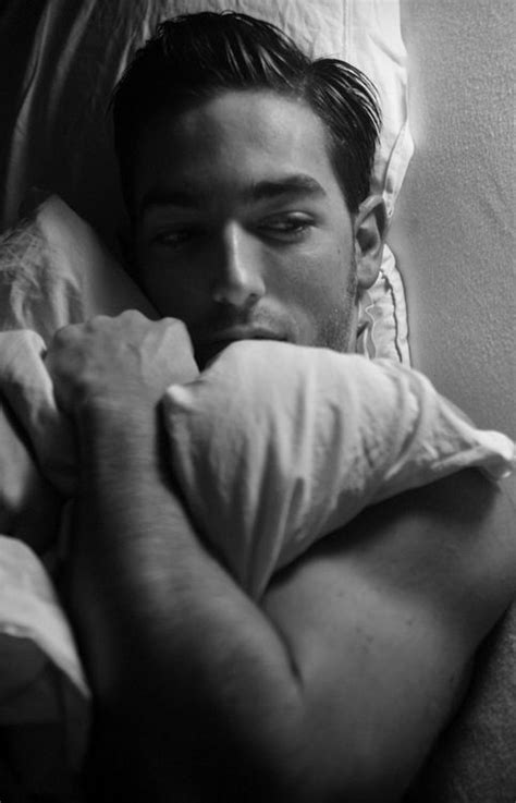 179 Best Hot Guys In Bed Images On Pinterest