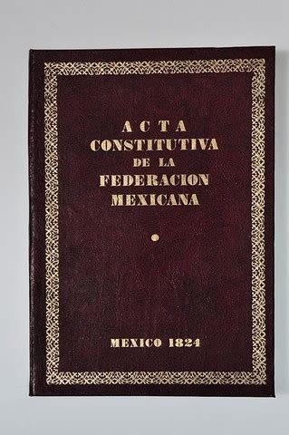 En el año 1824, ludwig van beethoven estrena en viena, la novena sinfonía también conocida como coral. Constitucion Politica de los Estados Unidos Mexicanos ...