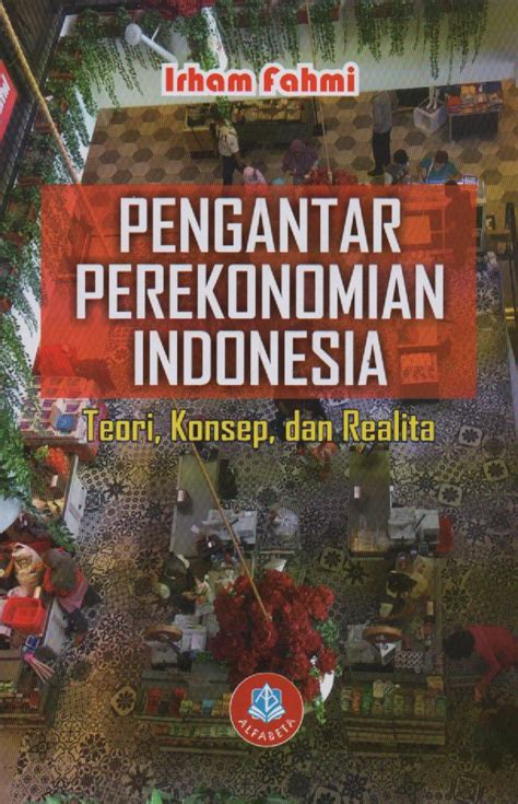 Pengantar ekonomi mikro modul ke: Konsep Pengantar Ekonomi / Pengantar Ekonomi Syariah Teori ...