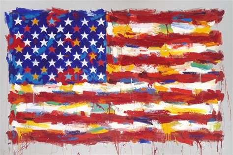 Renowned American Pop Artist To Host Inauguration Celebration At Pandc