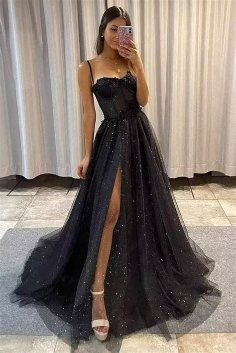 Prom Dresses With Sleeves Pictures Ella Nikkie