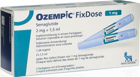 Semaglutide Ozempic Images Semaglutide Ozempic Werking Porn Sex