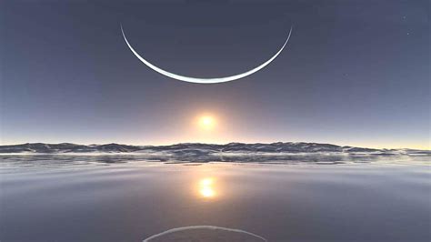 Winter Solstice And How To Love Winter Vitalise Health