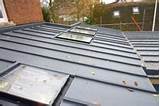 Photos of Single Ply Roofing Contractors