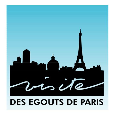 The free svg bundle volume ii is here! Des egouts de paris Free Vector / 4Vector