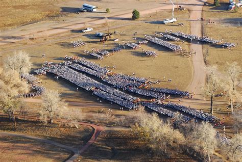 Fort Carson Salutes Veterans With Installation Run Article The