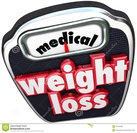 Weight Loss Words Stock Illustrations 264 Weight Loss Words Stock
