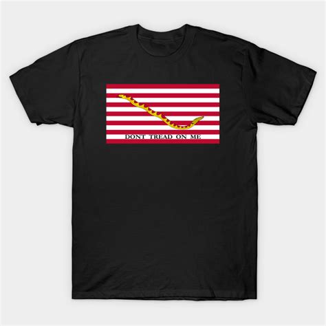 Navy Jack Flag Navy T Shirt Teepublic