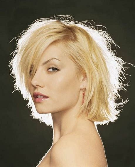 We did not find results for: Cute short hairstyles for thin hair
