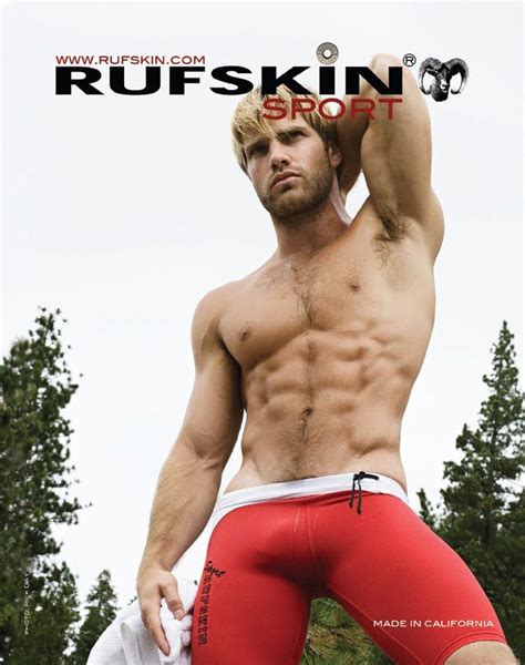 Pin By Jedd Hull On Unearthly Red Joseph Sayers Rufskin Hottest Models