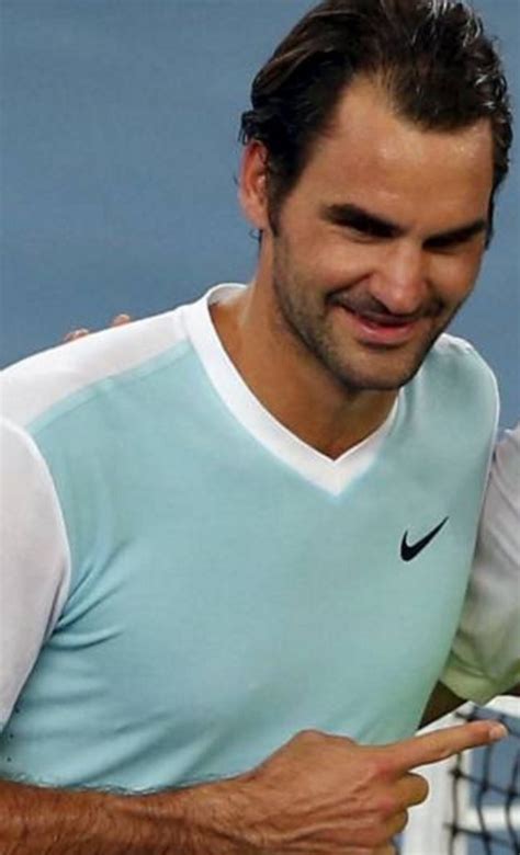 Kyrgios was also asked if he had any tennis crushes growing up, a language he'd like to learn and who has the worst hair on tour. Rafa Nadal Hair Loss Pictures with Baldness Explanation Too