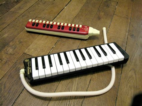 Easiest Instrument to Learn