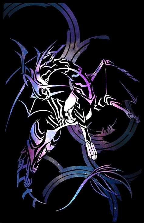 Fire Emblem Fates Avatar Dragon I Love The Game Hd Phone Wallpaper